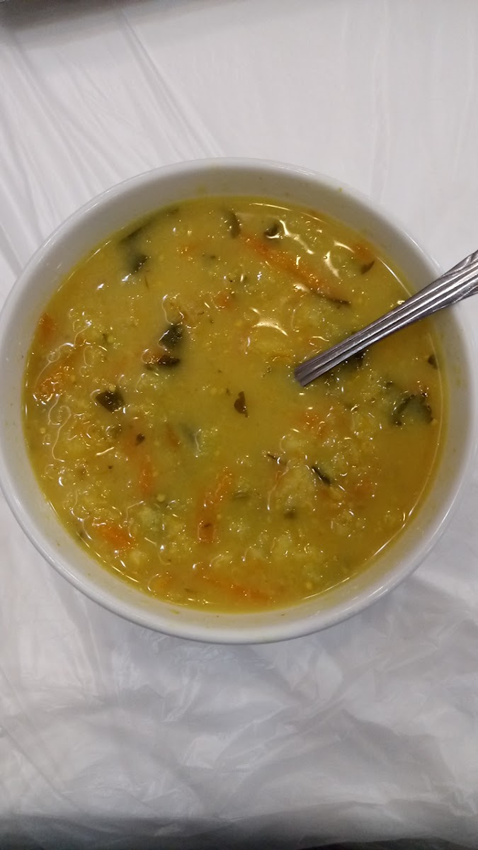 Cactus Restaurant-10